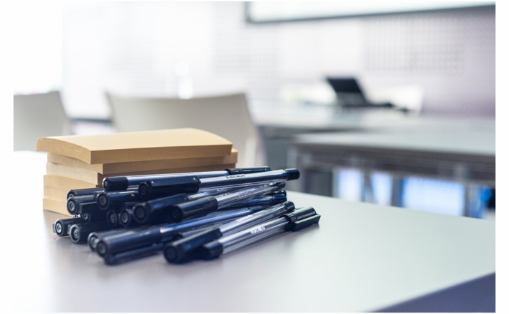 Seminář - workshop v sídle firmy Marion 9.11.2019 JIŽ OBSAZEN