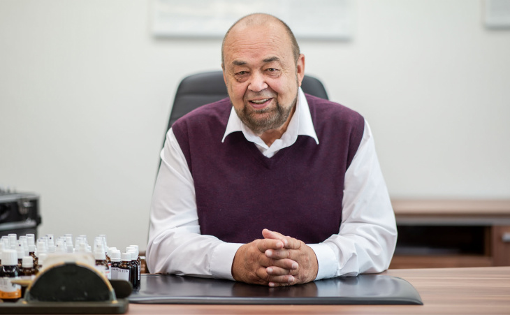 Seminář - workshop v sídle firmy Marion 21.3.2020 JIŽ OBSAZEN