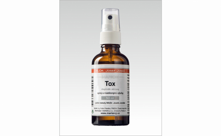 Tox