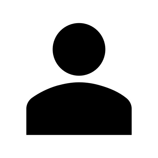 Soňa Vycpálková