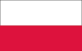 Sklep internetowy dla polski nie działa, skontaktuj się z naszymi dystrybutorami