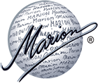 Marion-jj